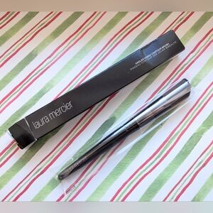 Laura Mercier Angled Cheek Contour Brush